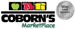 Coborns Marketplace